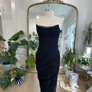 Houghton “Khloe”